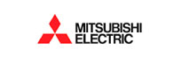 MITSUBISHI ELECTRIC