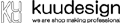 kuudesign
