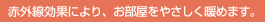 �ֳ������̤ˤ�ꡢ��������䤵�����Ȥ�ޤ���src="./pcfm_img/subtitle4.gif"