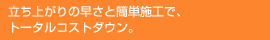 Ω���夬����ᤵ�ȴ�ñ�ܹ��ǡ��ȡ����륳���ȥ�����