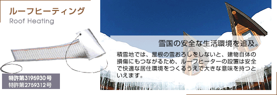 �롼�եҡ��ƥ���